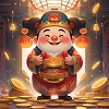 博鱼官方网站下载